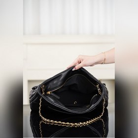 Высококачественная импортная кожа от о