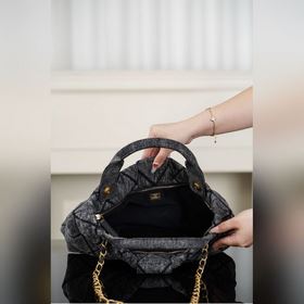Кожа высшего качества от оригинального