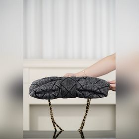 Кожа высшего качества от оригинального