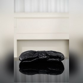 Кожа высшего качества от оригинального