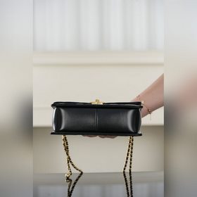 Высококачественная импортная кожа от п