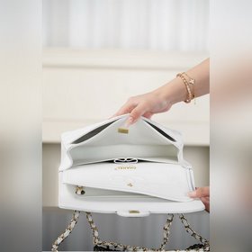 Кожа высшего качества от ведущих миров