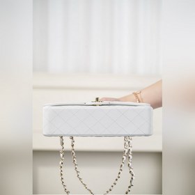 Кожа высшего качества от ведущих миров