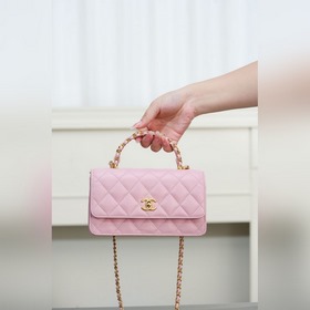 Кожа высшего качества от оригинального