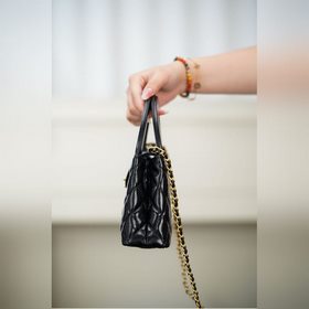 Высококачественная импортная кожа от о