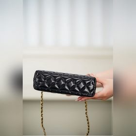 Высококачественная импортная кожа от о