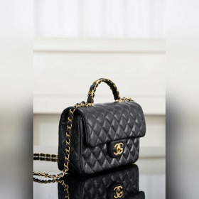 Кожа высшего качества от оригинального
