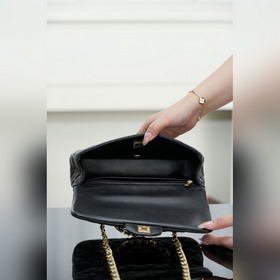 Кожа высшего качества от оригинального