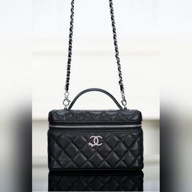 Высококачественная импортная кожа от о