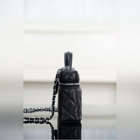 Высококачественная импортная кожа от о
