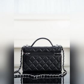 Высококачественная импортная кожа от о