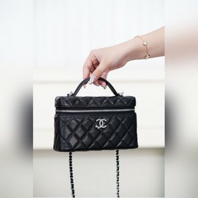 Высококачественная импортная кожа от о