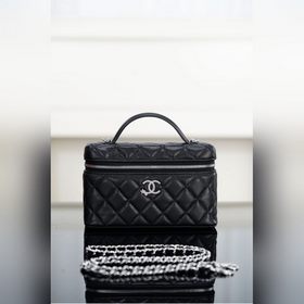 Высококачественная импортная кожа от о