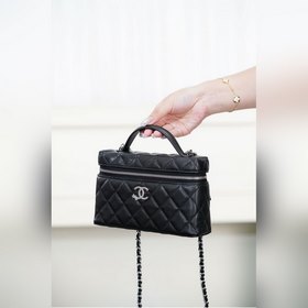 Высококачественная импортная кожа от о
