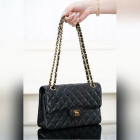 Кожа высшего качества от оригинального