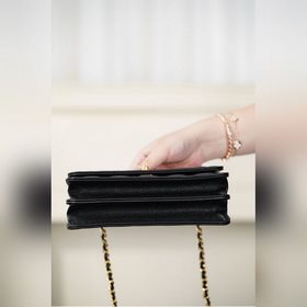 Высококачественная импортная кожа от о