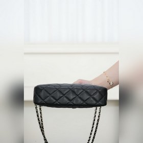 Высококачественная импортная кожа от о