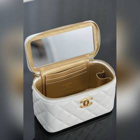 Кожа высшего качества от оригинального