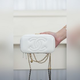 Кожа высшего качества от оригинального