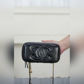 Кожа высшего качества от оригинального