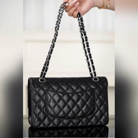 Кожа высшего качества от ведущих миров