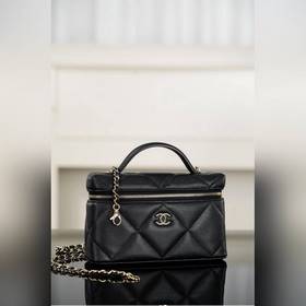 Высококачественная импортная кожа от о