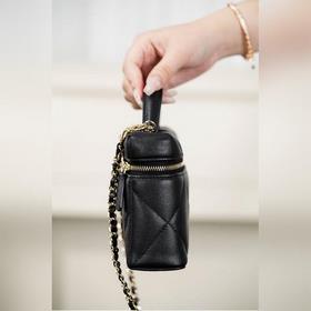 Высококачественная импортная кожа от о
