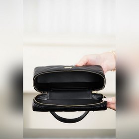 Высококачественная импортная кожа от о