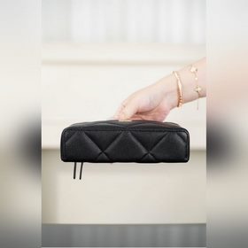 Высококачественная импортная кожа от о