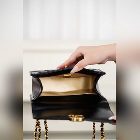 Высококачественная импортная кожа от о