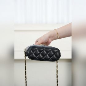 Кожа высшего качества от оригинального