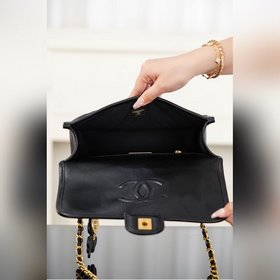 Кожа высшего качества от оригинального