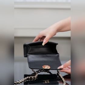 Кожа высшего качества от оригинального
