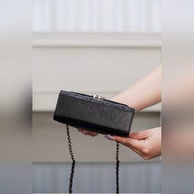 Кожа высшего качества от оригинального