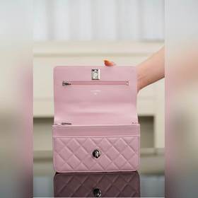 Высококачественная импортная кожа ориг