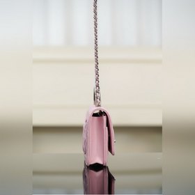 Высококачественная импортная кожа ориг