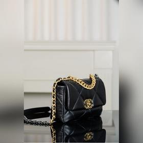 Высококачественная импортная кожа от п