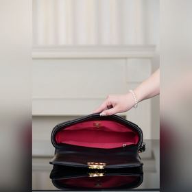 Высококачественная импортная кожа от п