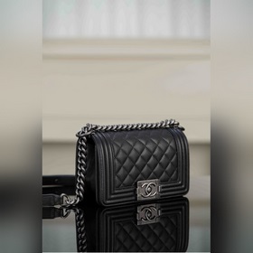 Высококачественная импортная кожа от о