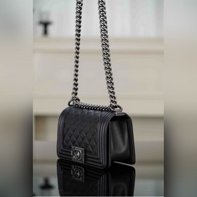 Высококачественная импортная кожа от о