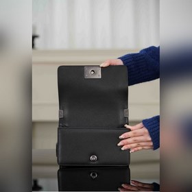 Высококачественная импортная кожа от о