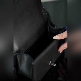 Высококачественная импортная кожа от о