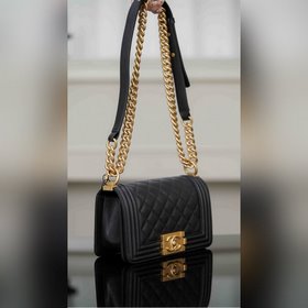 Высококачественная импортная кожа от о