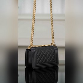 Высококачественная импортная кожа от о