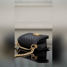 Высококачественная импортная кожа от о