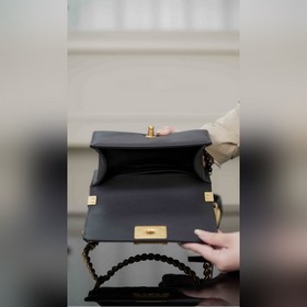 Высококачественная импортная кожа от о