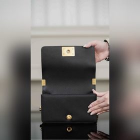 Высококачественная импортная кожа от о