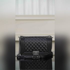 Кожа высшего качества от ведущих миров