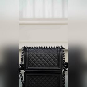 Кожа высшего качества от ведущих миров