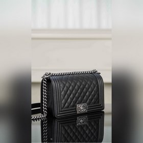 Кожа высшего качества от ведущих миров